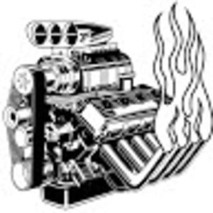 Meet your Posher, Jeramya